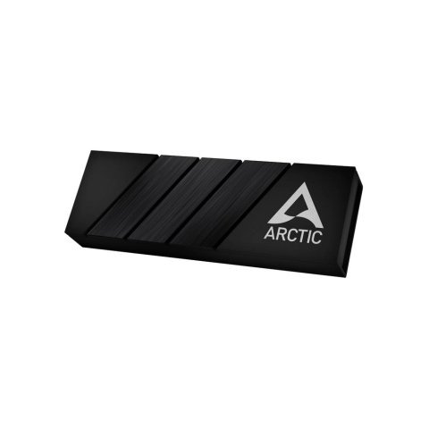 Радиатор охлаждения Arctic ACOTH00001A - Нулевой остаток (Feed)  - Нулевой остаток (Feed) 