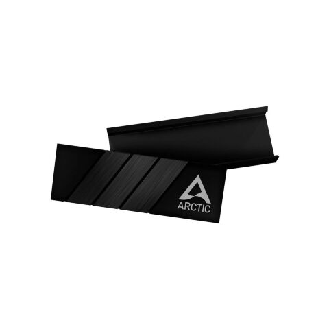 Радиатор охлаждения Arctic ACOTH00001A - Нулевой остаток (Feed)  - Нулевой остаток (Feed) 