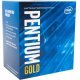 Процессор INTEL Pentium G6400 (BX80701G6400) - Нулевой остаток (Feed) - Нулевой остаток (Feed)