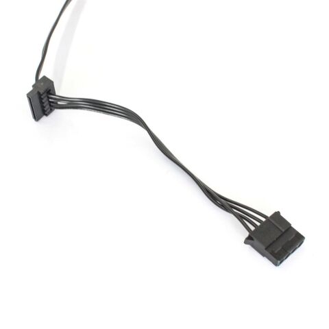 Блок питания Gamemax 600W (GM-600B) - Нулевой остаток (Feed)  - Нулевой остаток (Feed) 