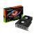 Видеокарта GIGABYTE GeForce RTX4060 8Gb WINDFORCE OC (GV-N4060WF2OC-8GD) - Нулевой остаток (Feed) - Нулевой остаток (Feed)