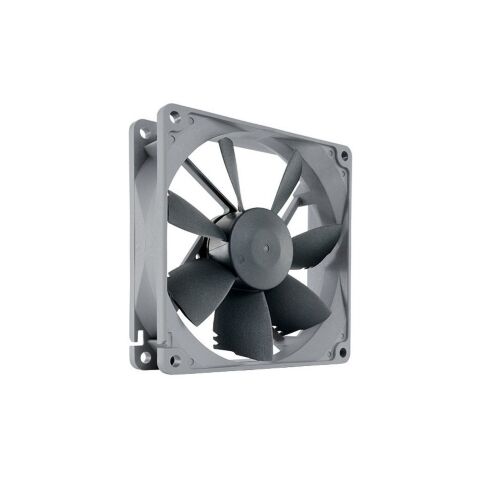 Кулер для корпуса Noctua REDUX (NF-B9 redux-1600 PWM) - Нулевой остаток (Feed) - Нулевой остаток (Feed)