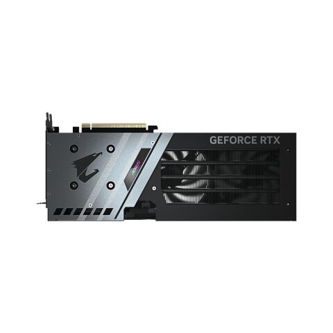 Видеокарта GIGABYTE GeForce RTX5060Ti 16Gb AORUS ELITE (GV-N506TAORUS E-16GD) - Нулевой остаток (Feed) - Нулевой остаток (Feed)