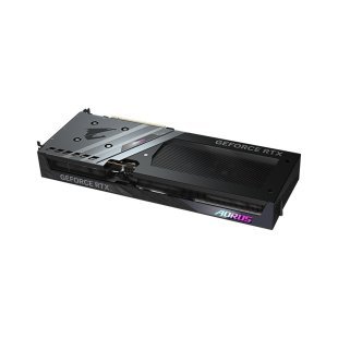 Видеокарта GIGABYTE GeForce RTX5060Ti 16Gb AORUS ELITE (GV-N506TAORUS E-16GD)