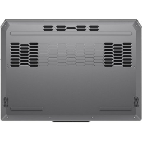 Ноутбук Lenovo LOQ 15IRX10 (83JE00L5RA) - Нулевой остаток (Feed)  - Нулевой остаток (Feed) 