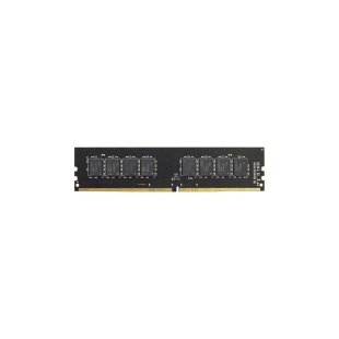 Модуль памяти для компьютера DDR4 8GB 2666 MHz AMD (R748G2606U2S-U)