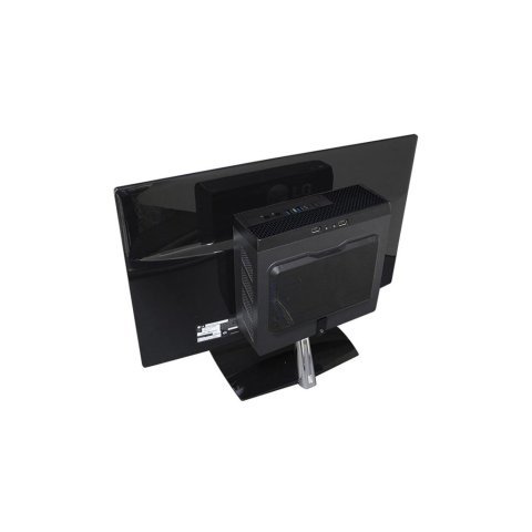 Корпус Gamemax ST102-2U3 - Нулевой остаток (Feed) - Нулевой остаток (Feed)