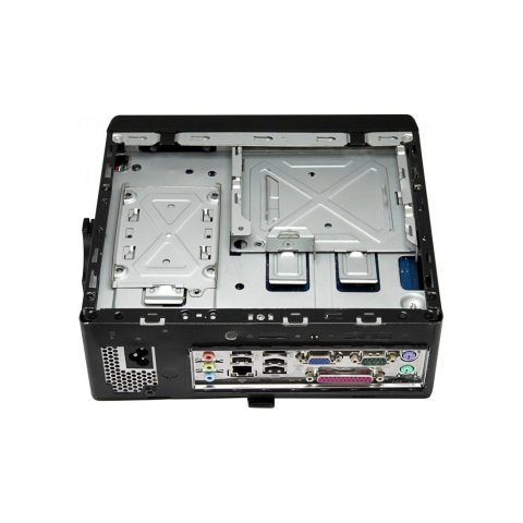 Корпус Gamemax ST102-2U3 - Нулевой остаток (Feed) - Нулевой остаток (Feed)