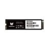 Накопитель SSD M.2 2280 512GB GM7000 Acer Predator (BL.9BWWR.104)