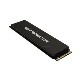 Накопитель SSD M.2 2280 512GB GM7000 Acer Predator (BL.9BWWR.104)