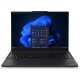 Ноутбук Lenovo ThinkPad T16 G4 (21QFS0AK00) - Нулевой остаток (Feed) - Нулевой остаток (Feed)