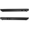 Ноутбук Lenovo ThinkPad T16 G4 (21QFS0AK00)