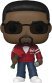 Фігурка Funko Rocks Boyz II Men: Nathan Morris Фанко Рок Натан Морріс 231 - -