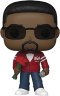 Фигурка Funko Rocks Boyz II Men: Nathan Morris Фанко Рок Натан Моррис 231