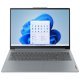 Ноутбук Lenovo IdeaPad Slim 3 15IRH8 (83EM00KRRA) - Нулевой остаток (Feed) - Нулевой остаток (Feed)