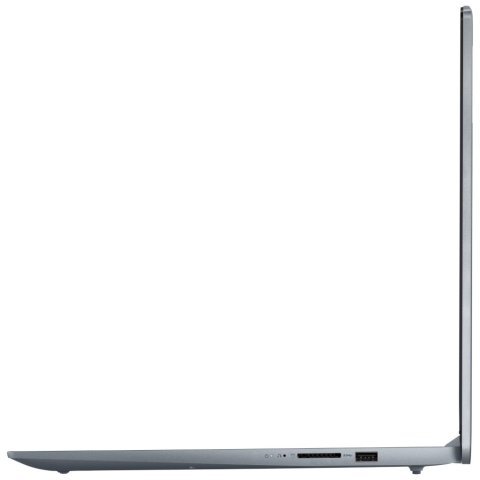 Ноутбук Lenovo IdeaPad Slim 3 15IRH8 (83EM00KRRA) - Нулевой остаток (Feed) - Нулевой остаток (Feed)