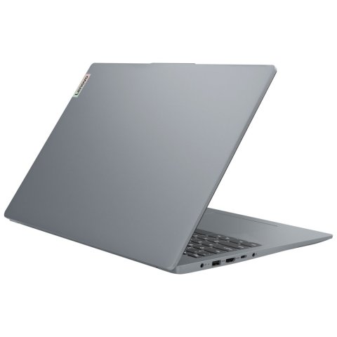 Ноутбук Lenovo IdeaPad Slim 3 15IRH8 (83EM00KRRA) - Нулевой остаток (Feed) - Нулевой остаток (Feed)