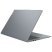 Ноутбук Lenovo IdeaPad Slim 3 15IRH8 (83EM00KRRA) - Нулевой остаток (Feed) - Нулевой остаток (Feed)