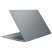 Ноутбук Lenovo IdeaPad Slim 3 15IRH8 (83EM00KRRA) - Нулевой остаток (Feed) - Нулевой остаток (Feed)