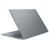 Ноутбук Lenovo IdeaPad Slim 3 15IRH8 (83EM00KRRA)
