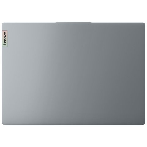 Ноутбук Lenovo IdeaPad Slim 3 15IRH8 (83EM00KRRA) - Нулевой остаток (Feed) - Нулевой остаток (Feed)