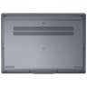 Ноутбук Lenovo IdeaPad Slim 3 15IRH8 (83EM00KRRA)