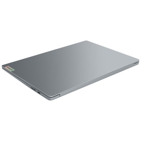 Ноутбук Lenovo IdeaPad Slim 3 15IRH8 (83EM00KRRA) - Нулевой остаток (Feed) - Нулевой остаток (Feed)
