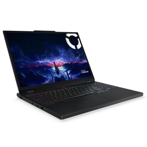 Ноутбук Lenovo Legion 5 15IRX10 (83LY00MGRA) - Нулевой остаток (Feed) - Нулевой остаток (Feed)