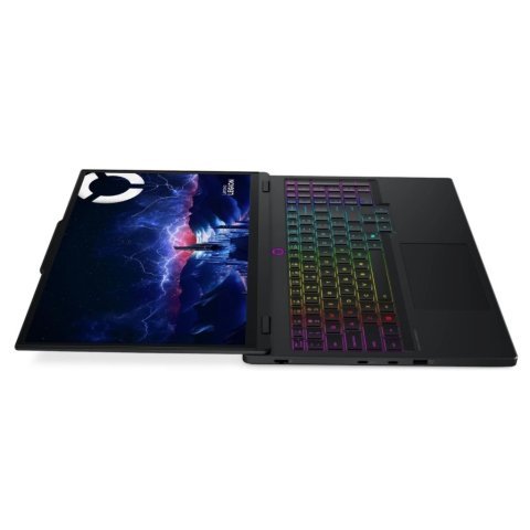 Ноутбук Lenovo Legion 5 15IRX10 (83LY00MGRA) - Нулевой остаток (Feed) - Нулевой остаток (Feed)