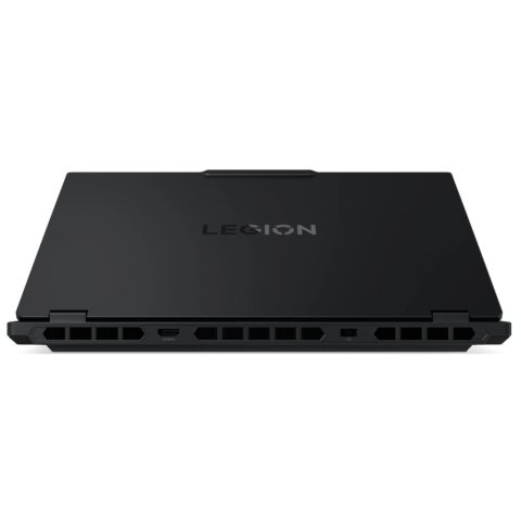 Ноутбук Lenovo Legion 5 15IRX10 (83LY00MGRA) - Нулевой остаток (Feed) - Нулевой остаток (Feed)