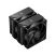 Кулер для процессора PcCooler RT620 Digital BK - Нулевой остаток (Feed)  - Нулевой остаток (Feed) 