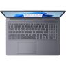 Ноутбук Lenovo IdeaPad Slim 3 16IRH10 (83K2007HRA)