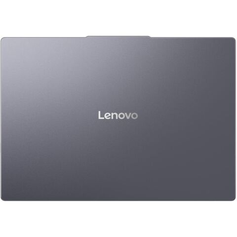 Ноутбук Lenovo IdeaPad Slim 3 16IRH10 (83K2007HRA) - Ноутбуки  - Ноутбуки 