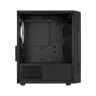Корпус AeroCool Trinity Mini-G-BK-v2 (ACCS-PV32033.11)