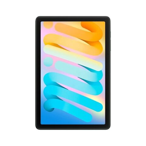 Планшет Blackview Tab 20 10.1" 4/64GB Wi-Fi Green (6931548323150) - Планшеты - Планшеты