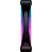 Кулер для корпуса NZXT F120RGB Duo - 120mm Dual- (RF-D12SF-B1) - Вентиляторы к корпусам  - Вентиляторы к корпусам 