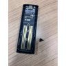 Карман внешний Dynamode M.2 SSD NVMe/SATA combo USB3.2 GEN2 USB-C (DM-CAD-SSD05)