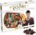Пазл Гаррі Поттер Хогвартс Harry Potter Hogwarts Puzzle Гогвортс (1000 деталей) -   -  
