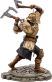 Фігурка McFarlane Diablo IV Upheaval Barbarian Rare Figure Діабло Варвар 20 см. -   -  