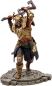 Фігурка McFarlane Diablo IV Upheaval Barbarian Rare Figure Діабло Варвар 20 см. -   -  