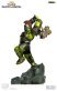 Статуэтка Iron Studios Thor Ragnarok Hulk Statue Халк 38 см. - -