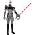 Фігурка Star Wars - Disney Jakks Giant 19 "Rebels Inquisitor Figure - -