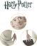 Фігурка Noble Collection Harry Potter Dobby Doorstopper Добби -   -  