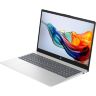 Ноутбук HP 15-fc0270ua (C79XBEA)