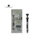 Термопаста Thermalright TF9 2.9g - Нулевой остаток (Feed)  - Нулевой остаток (Feed) 