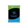 Жесткий диск 3.5" 2TB Seagate (ST2000VX017)