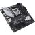 Материнская плата ASUS PRIME B650M-A WIFI II - Системные (материнские) платы  - Системные (материнские) платы 
