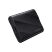 Накопитель SSD USB 3.2 1TB T9 Samsung (MU-PG1T0B/EU) - Нулевой остаток (Feed)  - Нулевой остаток (Feed) 