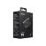 Накопитель SSD USB 3.2 1TB T9 Samsung (MU-PG1T0B/EU) - Нулевой остаток (Feed)  - Нулевой остаток (Feed) 