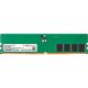 Модуль памяти для компьютера DDR5 32GB 5600 MHz JetRam Transcend (JM5600ALE-32G) - Нулевой остаток (Feed)  - Нулевой остаток (Feed) 